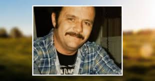 Kenneth Bishop, Jr. Obituary December 31, 2020