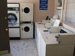 Auburn gold country rv park. Auburn Gold Country Rv Park Camp California
