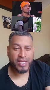 💔🎶 Con el corazón en la mano, todo el equipo de Yeison Jiménez se de...