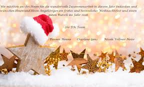 Pin Von Helga Auf A Weihnachtsdeko Frohes Neues Jahr Frohes Weihnachtsfest Weihnachten