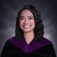 90+ perfiles de «Lourdes Noemi»