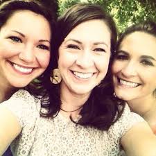 Tara Sarsfield (@Tsarsfield01)