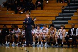 Strong Field Again for Jared Cook Tip-Off Classic in Memory of Coach Len  Garner