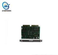 IC600LX648K IC600FP608K catalog Modbus - 浙江义乌倍讯自动化 ...