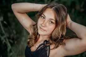 Madison Rush (@madison_rush01) • Instagram photos and videos