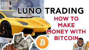 In this article we will try to help you. Luno Trading How To Make Money Trading Bitcoin Youtube