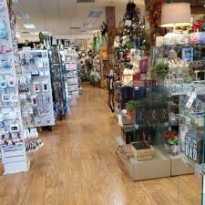 Maybe you would like to learn more about one of these? Christmas Tree Shop Home Decor 2350 Lincoln Hwy E Lancaster Pa Phone Number Yelp