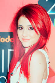 and every time i look in your eyes,