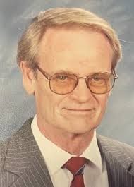 Willard Stanley Obituary 2021