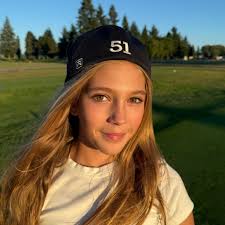 First day of 6th grade for Kyliah and first day of 8th grade for Kars and  last year of middle school for him! 🩷❤️ #firstday #middleschoolers