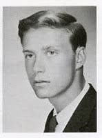 Ken Sundberg (Deceased), Needham, MA Massachusetts last lived in Acton, MA  USA