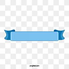 ขอบร บบ นส น ำเง น ภาพต ดปะร บบ น กรอบ แถบภาพ Png และ Psd สำหร บดาวน โหลดฟร ในป 2020 กรอบ ร บบ น ปกหน งส อ