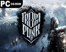 The developers of the studio raft created the project with the same name, in which you will have to experience all the hardships that have fallen to a man who was wrecked in the boundless ocean waters. Raft Torrent Download Crotorrents