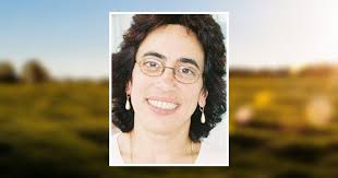 Katherine "Tina" A. Athanasiadis Obituary September 20, 2020