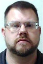 Mentor On The Lake, OH Sex Offender Records