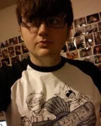 Edd Gould (Creator)