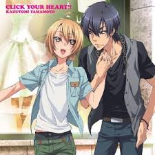 6 Anime Like Dakaretai Otoko 1 I Ni Odosarete Imasu Dakaichi I M Being Harassed By The Sexiest Man Of The Year Recommendations 23 видео 57 575 просмотров обновлен 12 нояб. 6 anime like dakaretai otoko 1 i ni