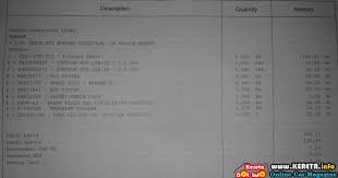 Check spelling or type a new query. Car Major Service Charge Kos Servis Kereta