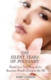 Book review of The Silent Tears of Polygamy