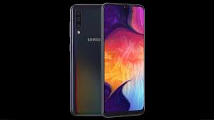 South africa south korea spain sri lanka sudan sweden syria taiwan tanzania. Samsung Galaxy A50 Galaxy A90 5g Receiving One Ui 2 5 Update In Select Countries Report Technology News