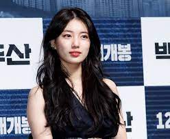 I want her to play a rich person cuz i wanna see her get doll up and wear pretty dresses. Bae Suzy Net Worth 2021 Here S How The Start Up Actress Earns Her Millions Kdramastars