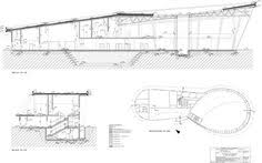 See more ideas about autos showroom interior design and contemporary architecture. 24 Car Showroom Projects Ideas Car Showroom Car Showroom Design Car Showroom Architecture