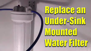 replace a whirlpool model no. whkf dwh