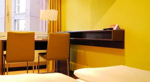 This hotel is 2.9 mi (4.7 km) from miniatur wunderland and 2.9 mi. Group Booking Bridge Inn Hotel Hamburg