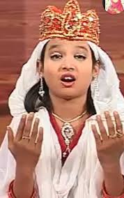 Neha naaz faizabad part 2 qawwali 7nov2019 kulhaiya shareef gaura chauki gonda. Neha Naaz Qawaali Singer Home Facebook