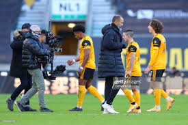 Southampton and aston villa look to bounce back from midweek defeats. Wolves 0 1 Aston Villa Player Ratings Vavel International