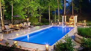 We did not find results for: The Marvelous Rectangle Fiberglass Swimming Pool Imagine Pools