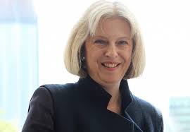 Investigatory Powers Bill lands in Parliament amid howls over breadth of  spying powers • The Register