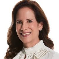 1700+ "Arkın" profiles