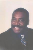 Phillip Davis Obituary (1942