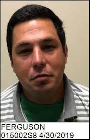 PHOTOS: Sex offenders in the 28451 ZIP code