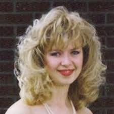 Farrah Baker's Instagram, Twitter & Facebook