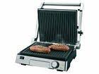 Kontaktgrill Abnehmbar Tischgrill Paninigrill Barbeque Grill Elektrogrill 2000w Eek A Haushaltsgerate Mit Bildern Kontaktgrill Tischgrill Elektrogrill