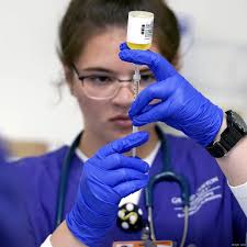 Grand Canyon University (LOPE) to expand to Florida