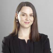 Bonhams : Christopher Dresser for James Couper & Sons Bowl, circa 1895