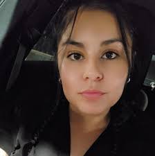 Ingrid Melissa Rodriguez