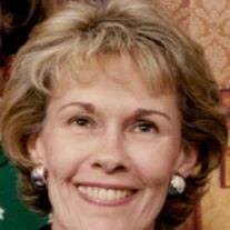 Susan Royce Avery Cook Obituary