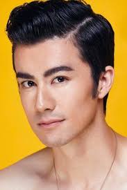 It's called a contemporary don because this hairstyle is originally made famous by an actor named don draper. Top 35 Popular Asian Hairstyles Men Love To Sport In 2021 Asian Hair Mens Hairstyles Undercut Mens Hairstyles