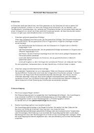 Den erbschein bekommen sie nicht automatisch nach dem tod des erblassers. Https Www Ag Bonn Nrw De Infos Formulare Zt Eigene Formulare Mnachlasssachen Pdf