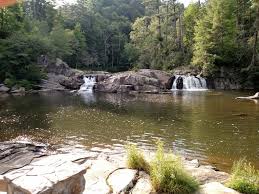 Cats may also be allowed by request. Linville Nc Is A Tiny Town With Big Outdoor Adventure