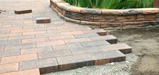 Последние твиты от pavers savers (@paverssavers). Conwed Paver Saver Paver Protection Swm