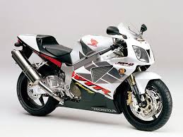 So a modern roadster maybe? 11 Great V Twin Superbikes