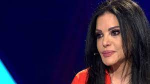لا تنسو لايك حلو متلكم للفيديو وصلو الفيديو 50 الف لايكواستنوننا بالفيديو الجاى اسئلة واجوبة ولو انتو جداد. Ø§Ù„Ù…ÙˆÙ‚Ø¹ Ø§Ù„Ø±Ø³Ù…ÙŠ Ù„Ù‚Ù†Ø§Ø© Ø§Ù„Ø¬Ø¯ÙŠØ¯