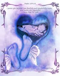 Pin By Chris Solo On Bible Scriptures