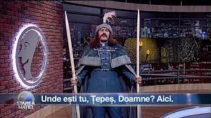 Check spelling or type a new query. Unde EÈ™ti Tu È›epeÈ™ Doamne Aici Starea NaÈ›iei