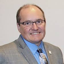 Martha Holden Jennings Foundation